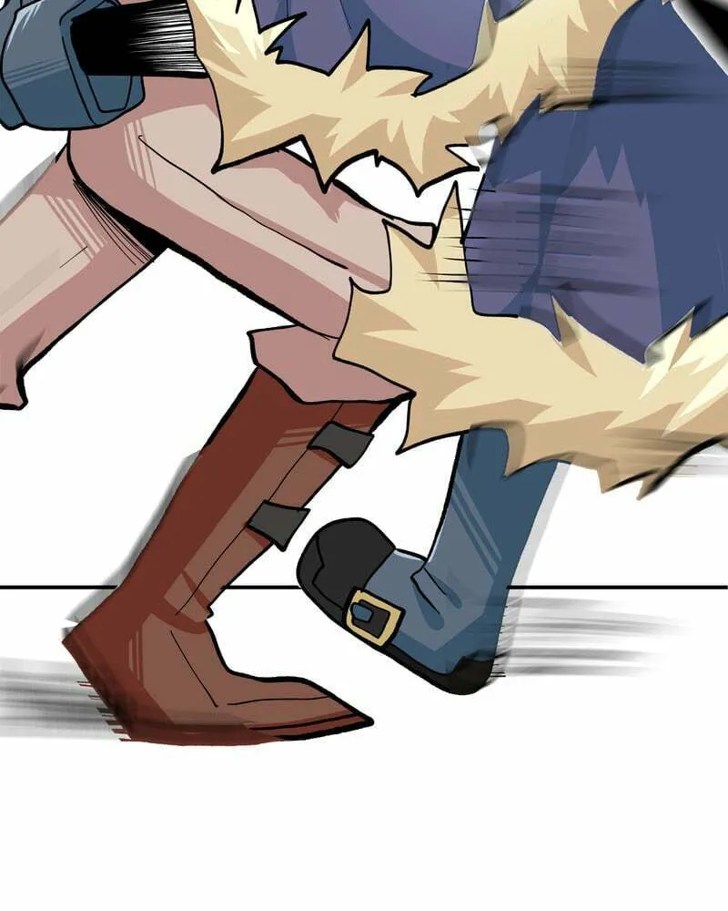 Read Just a Goblin chapter 8 image 63 on Lezhin