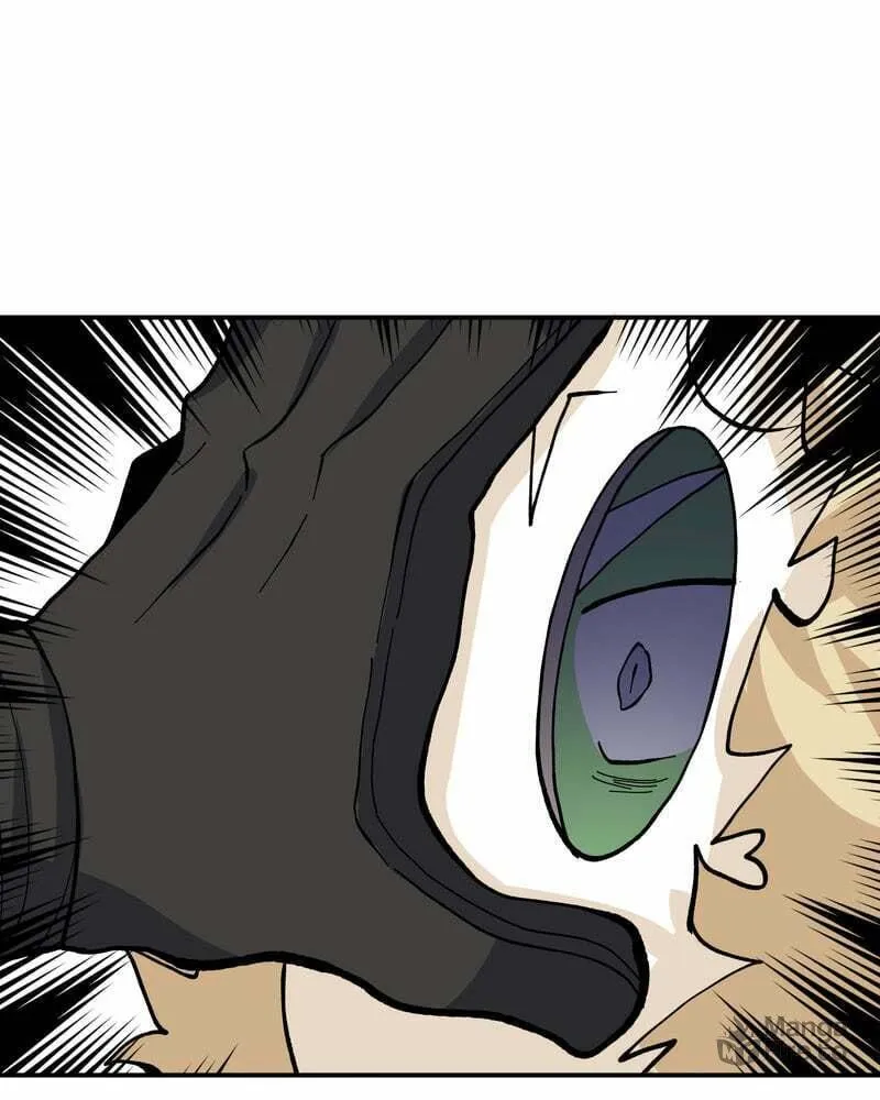Read Just a Goblin chapter 8 image 64 on Lezhin