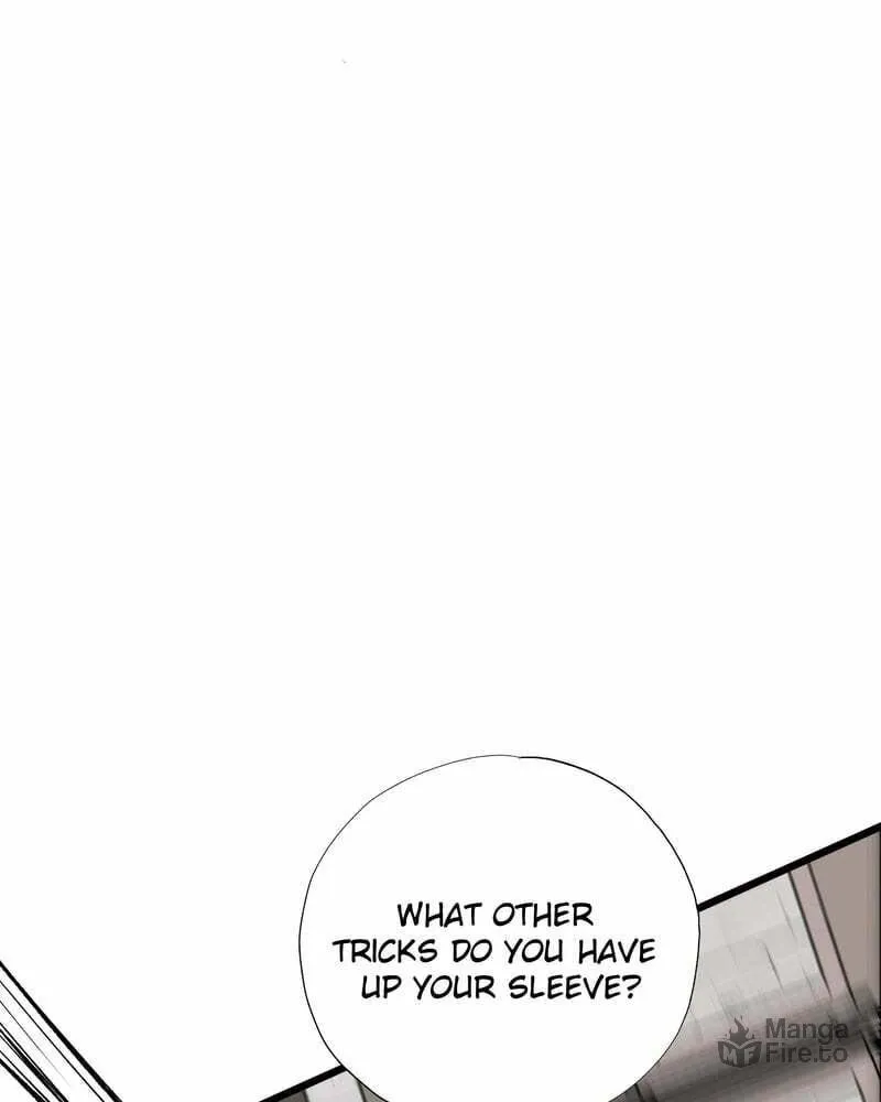 Read Just a Goblin chapter 8 image 65 on Lezhin