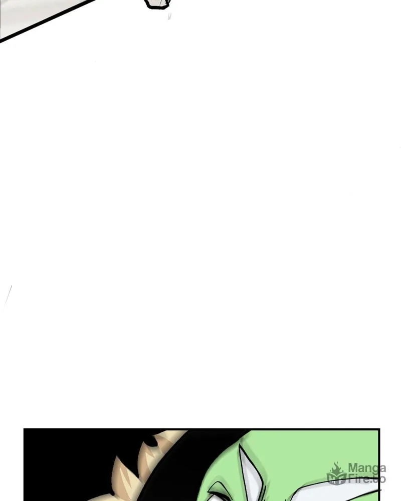 Read Just a Goblin chapter 8 image 68 on Lezhin