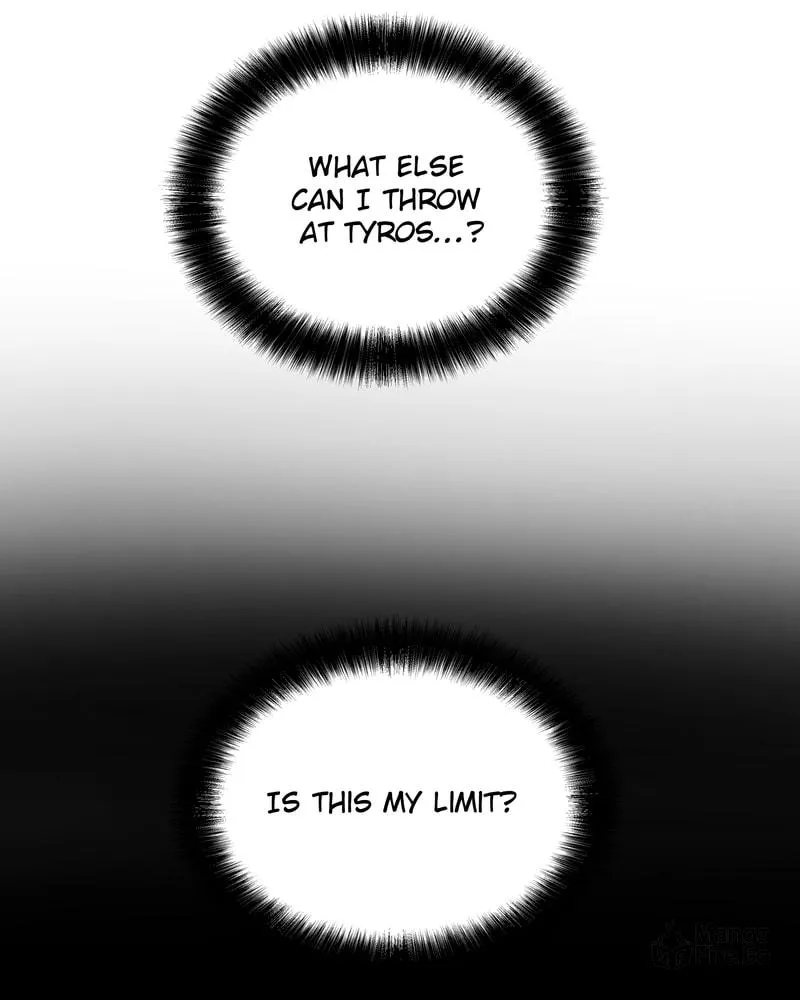 Read Just a Goblin chapter 8 image 71 on Lezhin