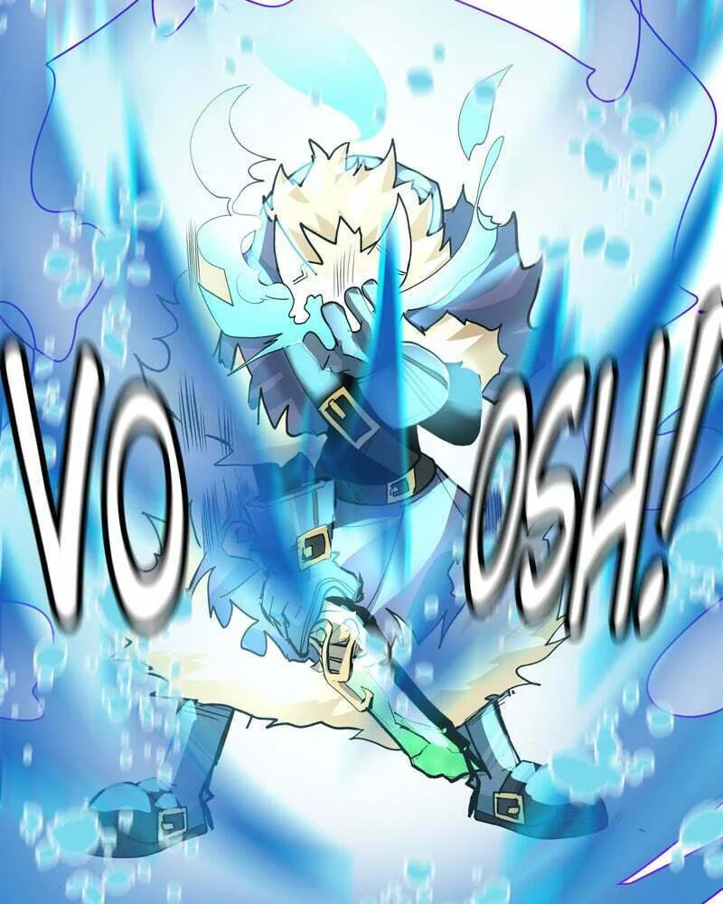 Read Just a Goblin chapter 8 image 76 on Lezhin