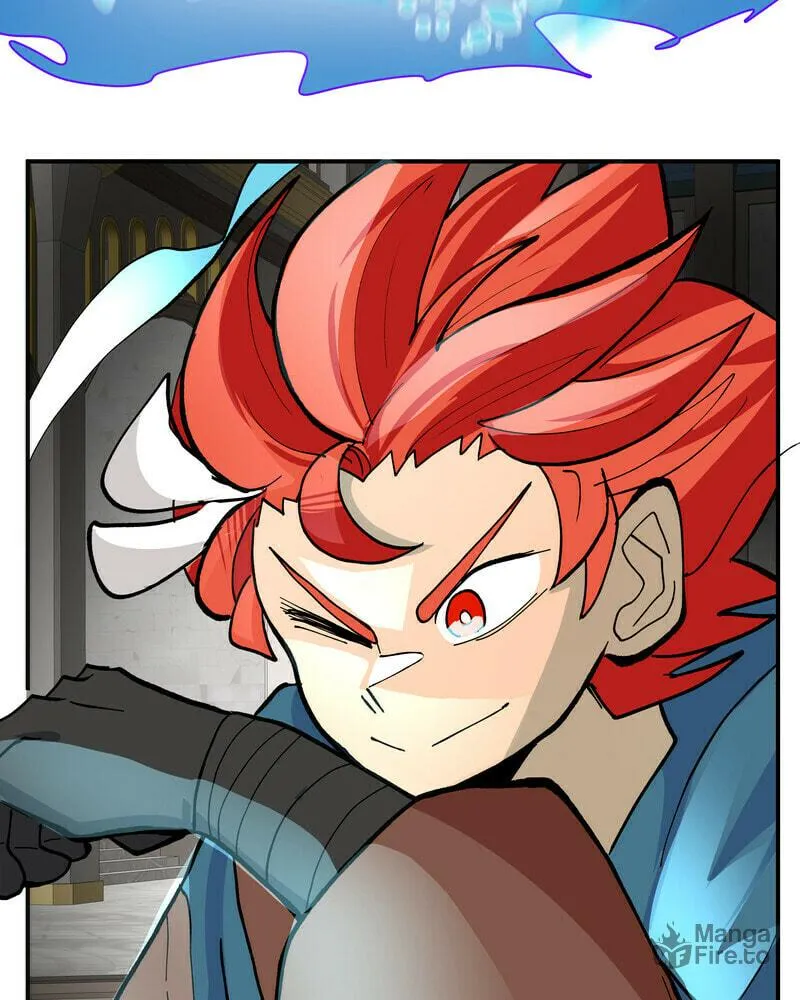 Read Just a Goblin chapter 8 image 77 on Lezhin