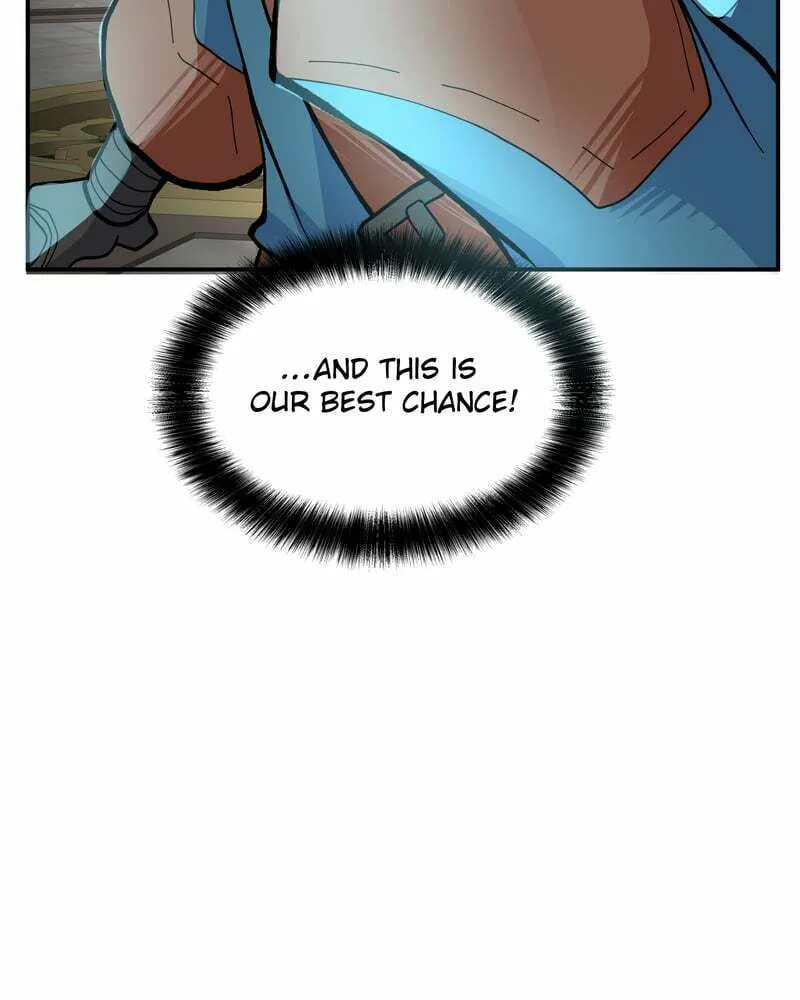 Read Just a Goblin chapter 8 image 78 on Lezhin