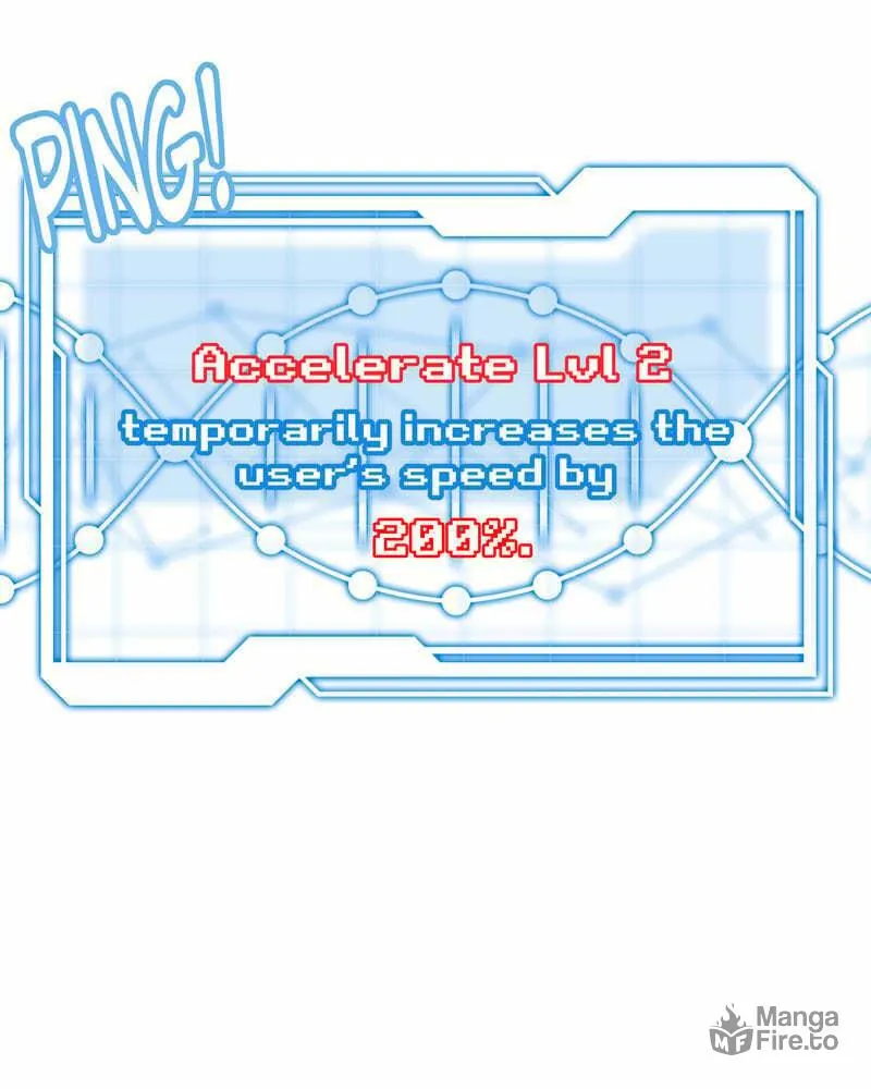 Read Just a Goblin chapter 8 image 79 on Lezhin