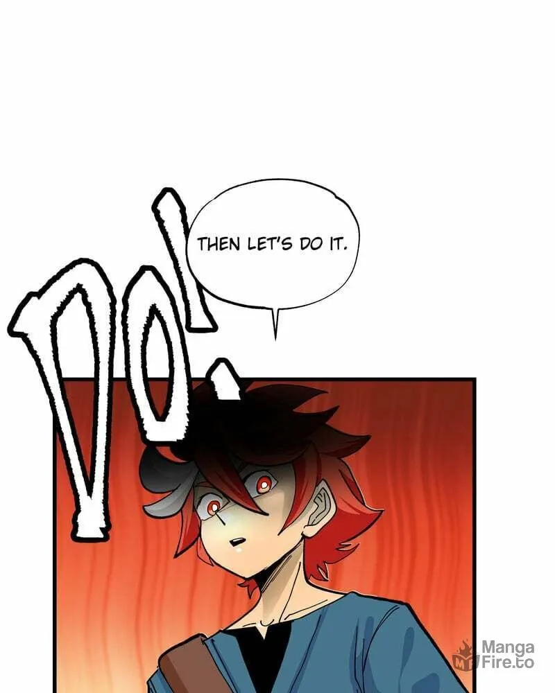 Read Just a Goblin chapter 8 image 8 on Lezhin