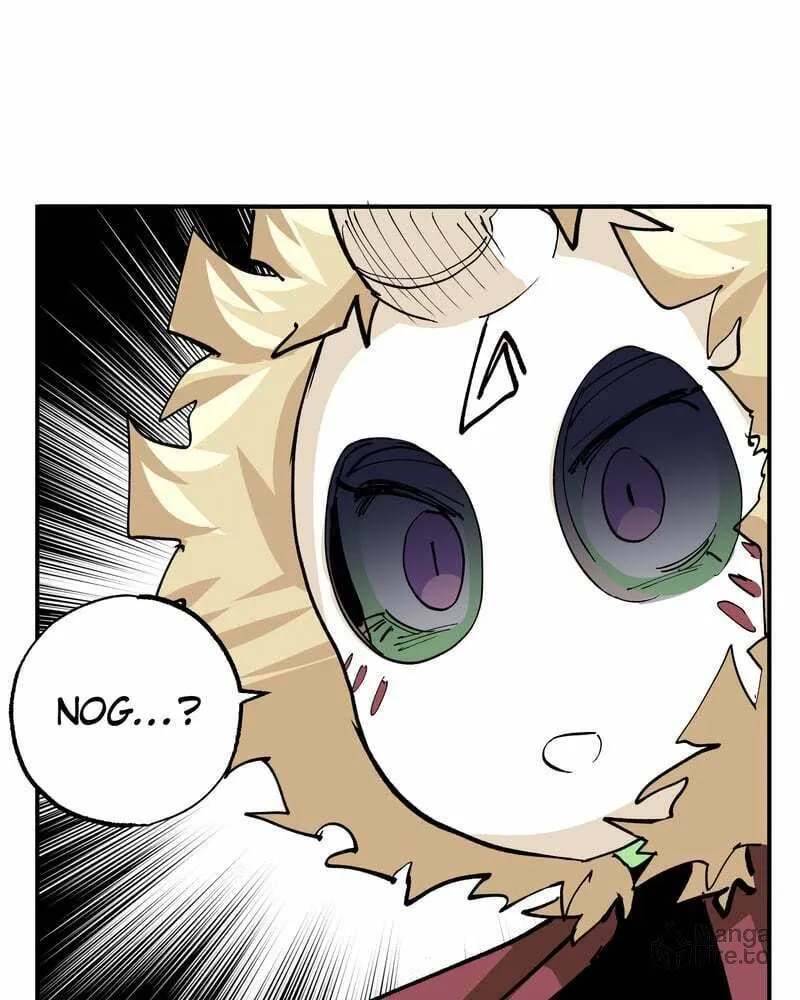 Read Just a Goblin chapter 8 image 80 on Lezhin