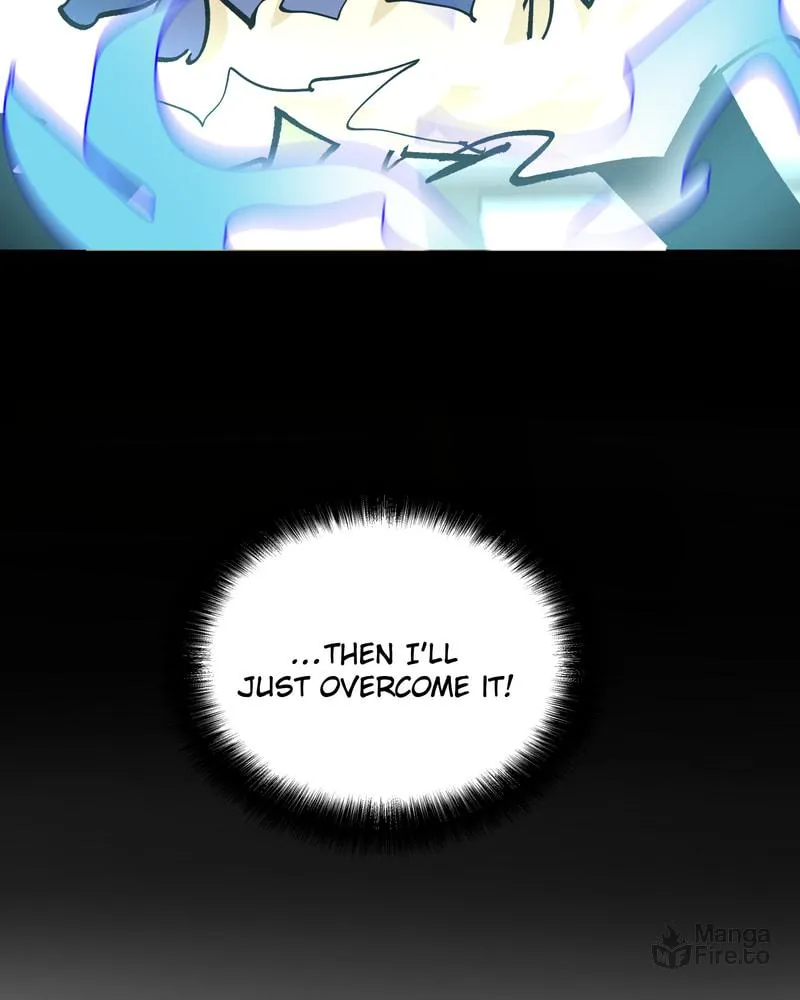Read Just a Goblin chapter 8 image 83 on Lezhin