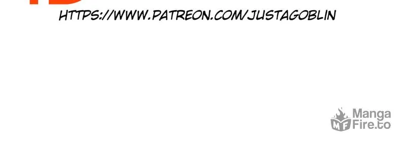 Read Just a Goblin chapter 8 image 89 on Lezhin
