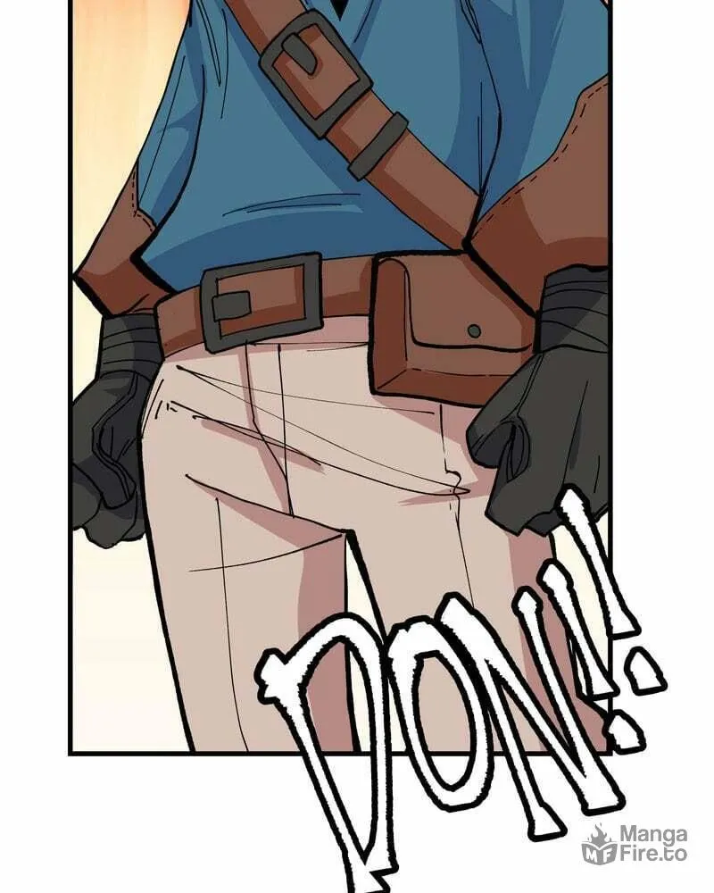 Read Just a Goblin chapter 8 image 9 on Lezhin