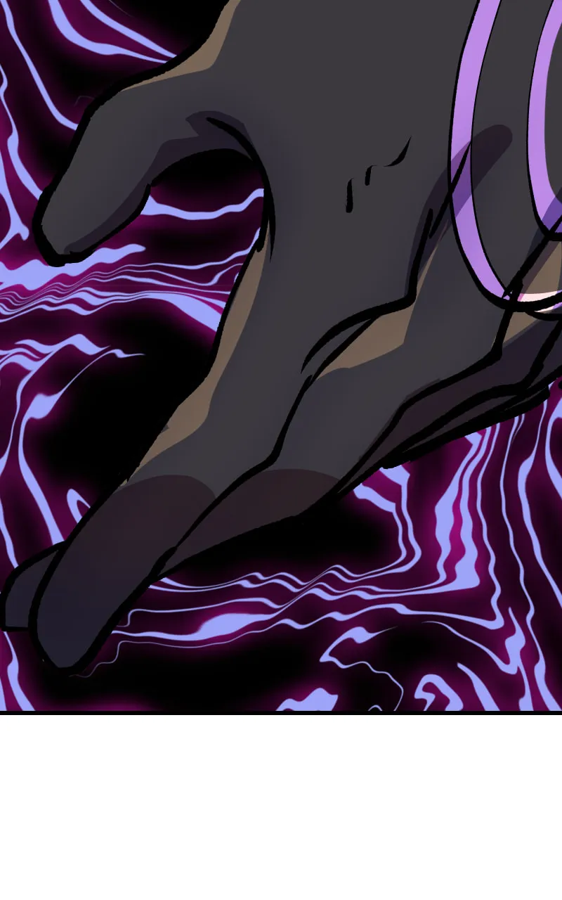 Read Just a Goblin chapter 80 image 100 on Lezhin