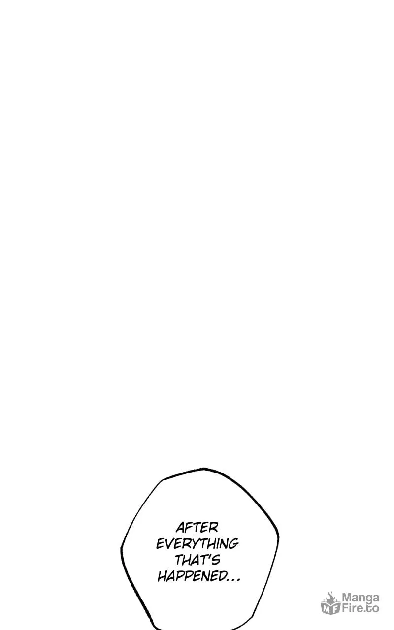 Read Just a Goblin chapter 80 image 101 on Lezhin