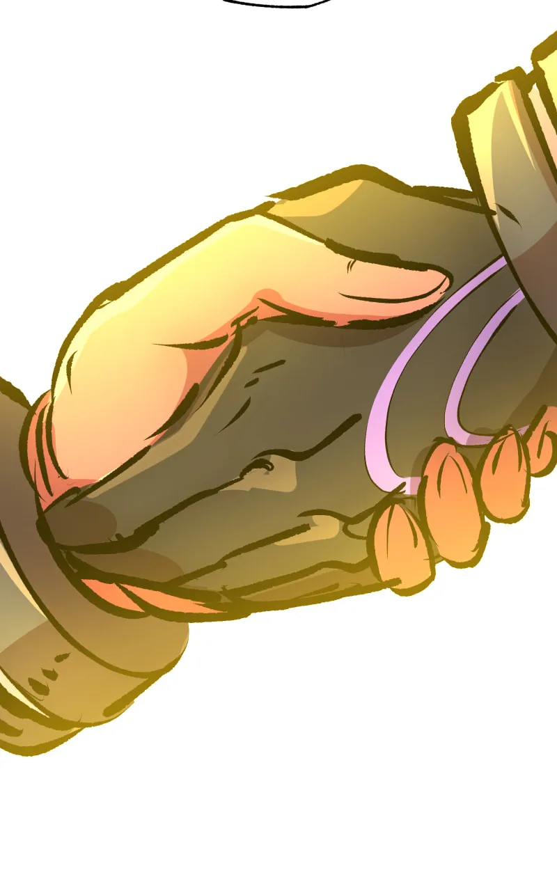 Read Just a Goblin chapter 80 image 102 on Lezhin
