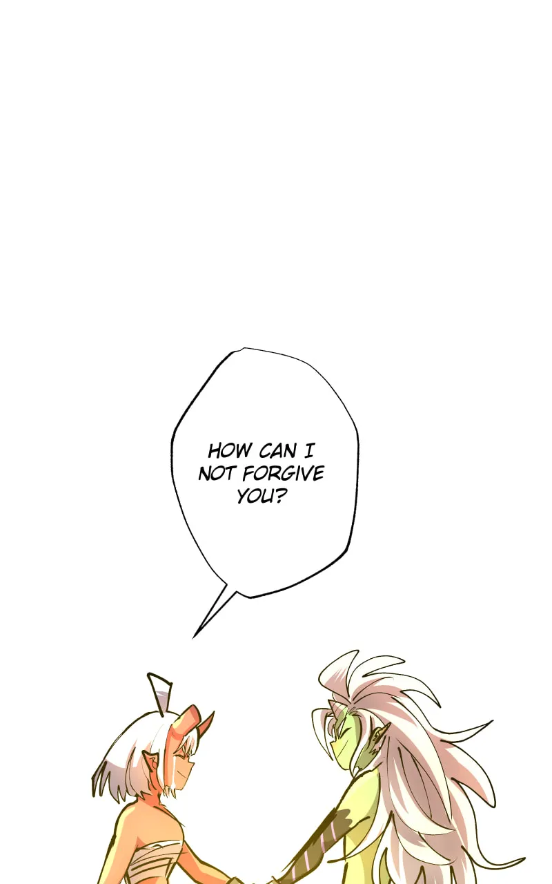 Read Just a Goblin chapter 80 image 103 on Lezhin