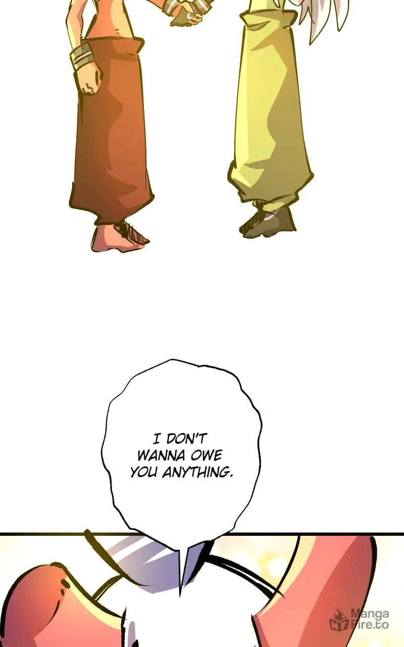Read Just a Goblin chapter 80 image 104 on Lezhin