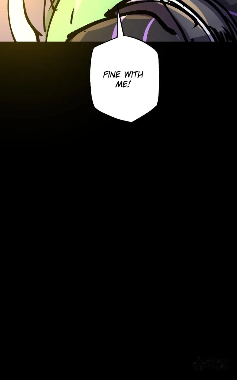Read Just a Goblin chapter 80 image 107 on Lezhin