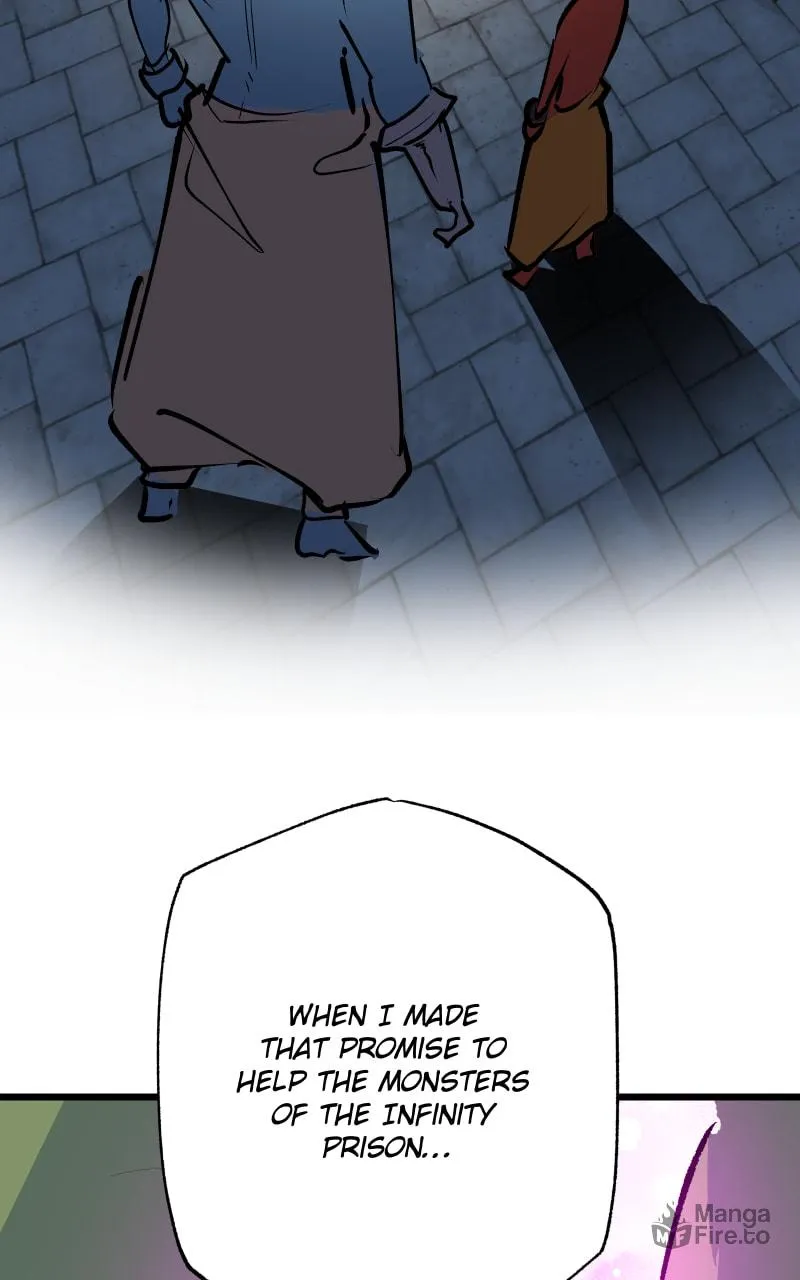 Read Just a Goblin chapter 80 image 109 on Lezhin