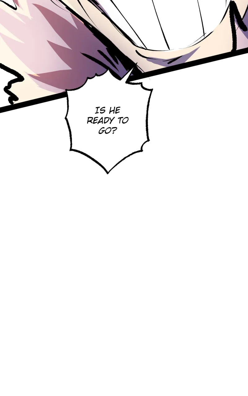 Read Just a Goblin chapter 80 image 16 on Lezhin