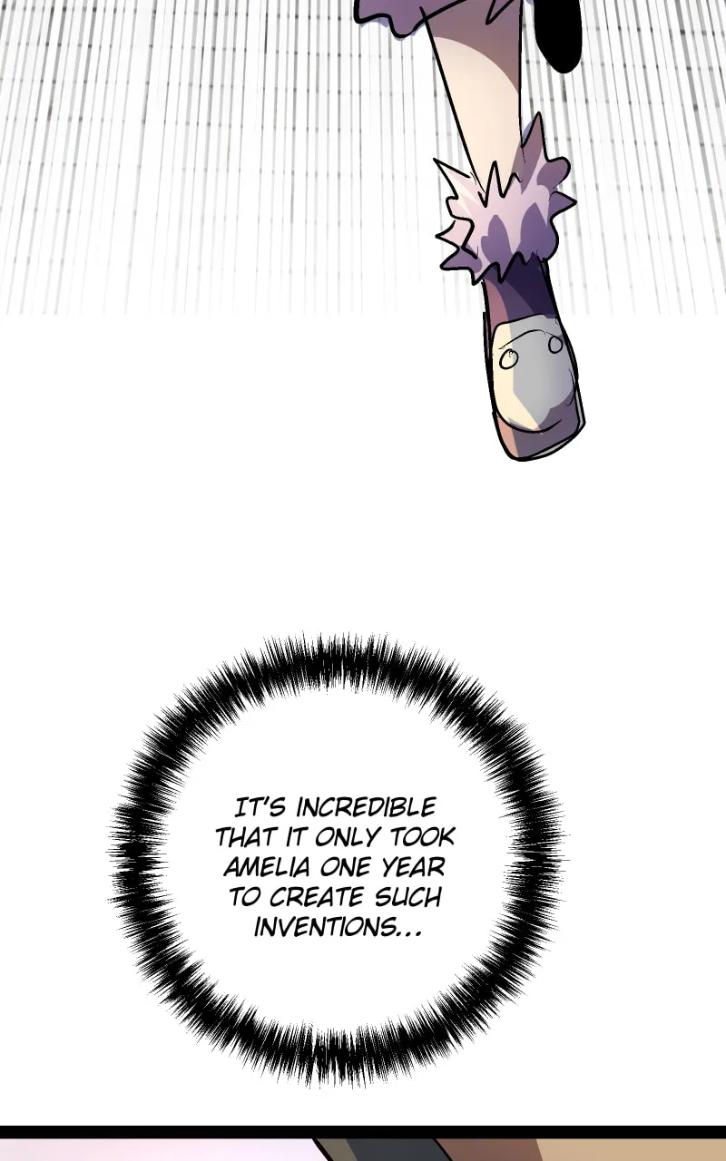Read Just a Goblin chapter 80 image 22 on Lezhin