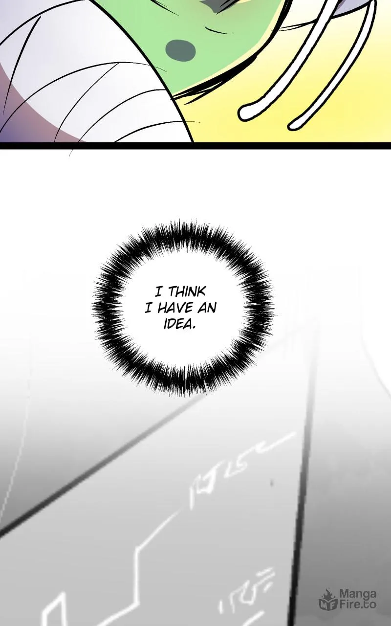 Read Just a Goblin chapter 80 image 26 on Lezhin