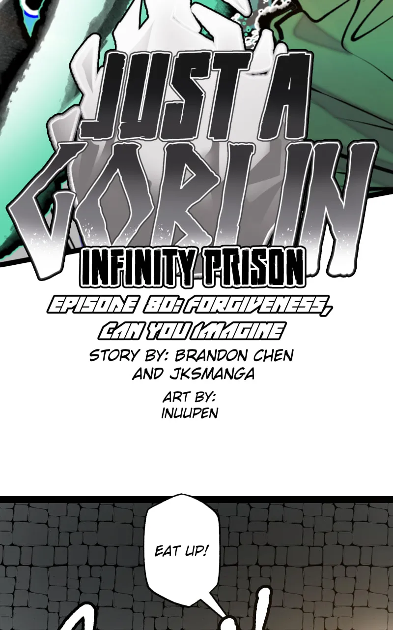 Read Just a Goblin chapter 80 image 30 on Lezhin