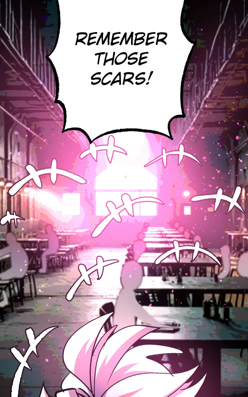 Read Just a Goblin chapter 80 image 33 on Lezhin