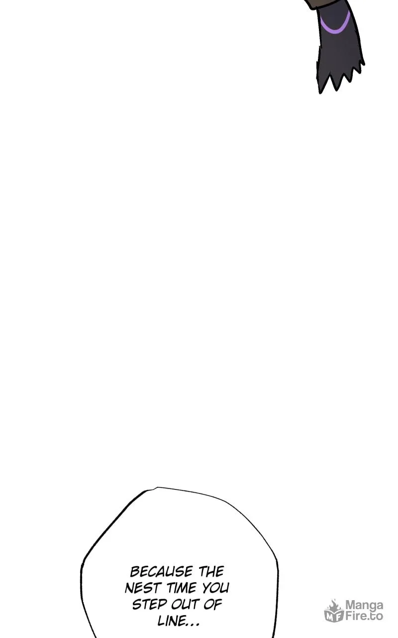 Read Just a Goblin chapter 80 image 35 on Lezhin