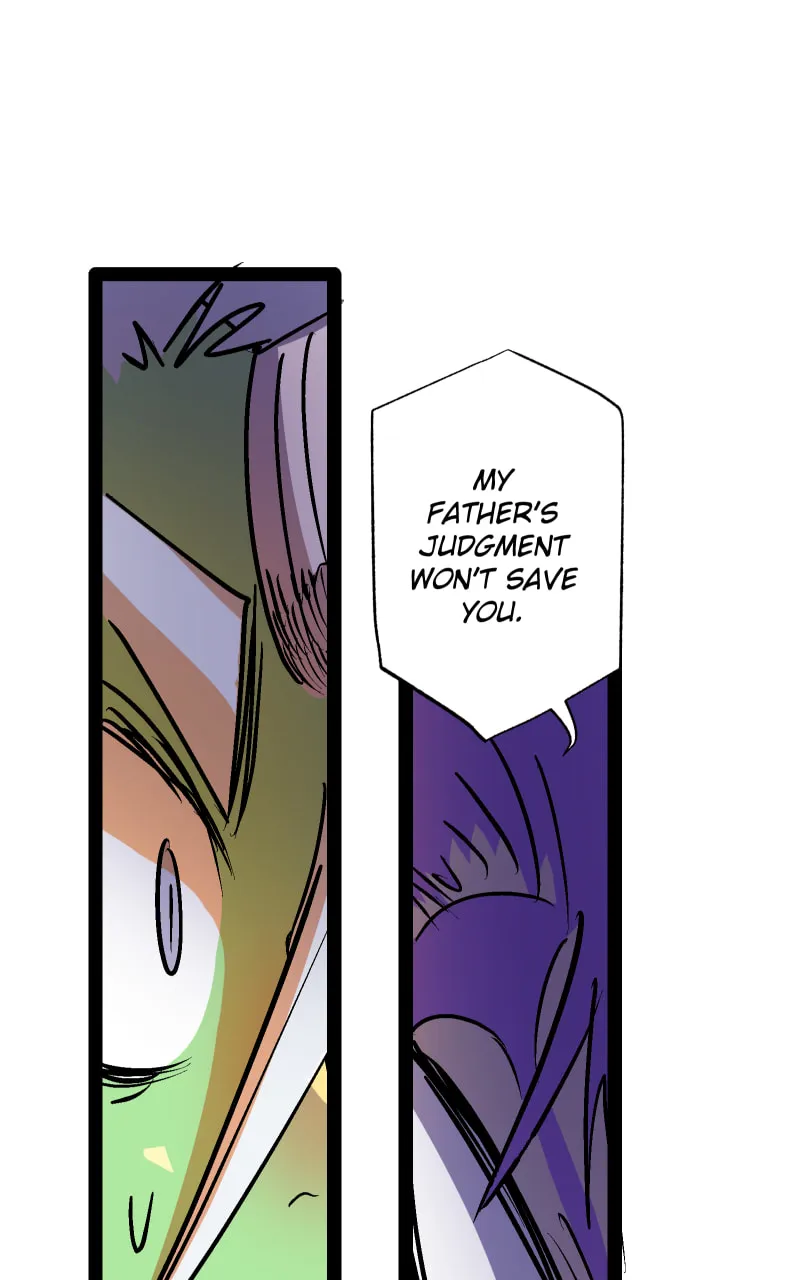Read Just a Goblin chapter 80 image 37 on Lezhin