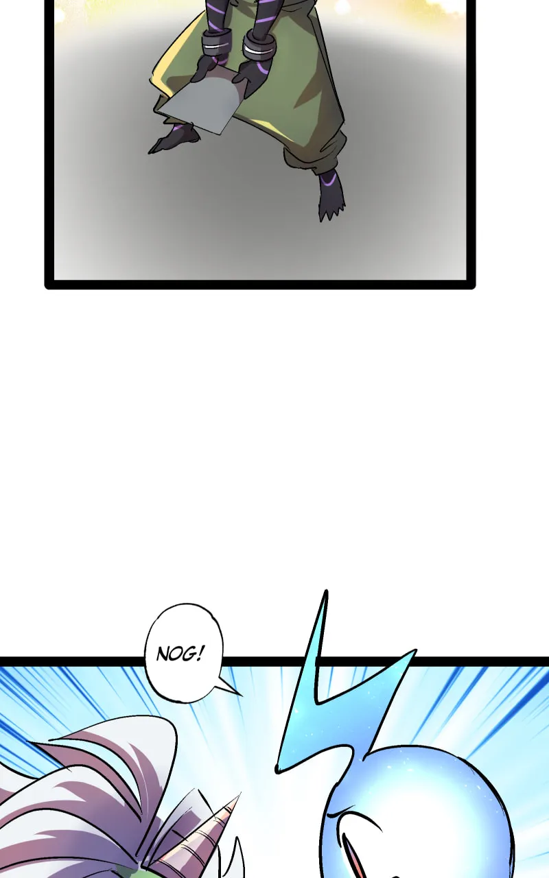 Read Just a Goblin chapter 80 image 40 on Lezhin