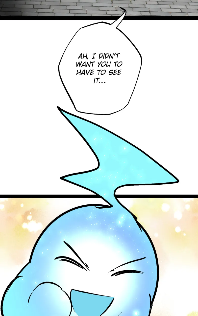 Read Just a Goblin chapter 80 image 43 on Lezhin