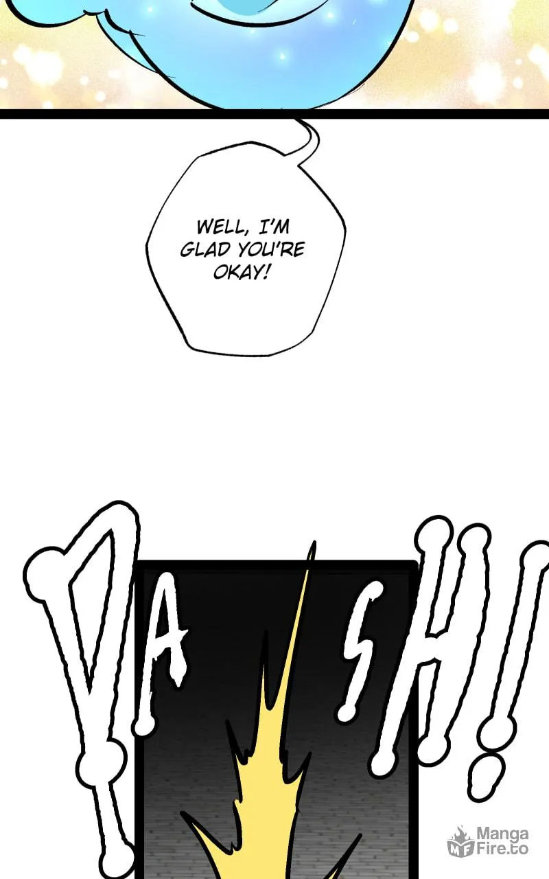 Read Just a Goblin chapter 80 image 44 on Lezhin