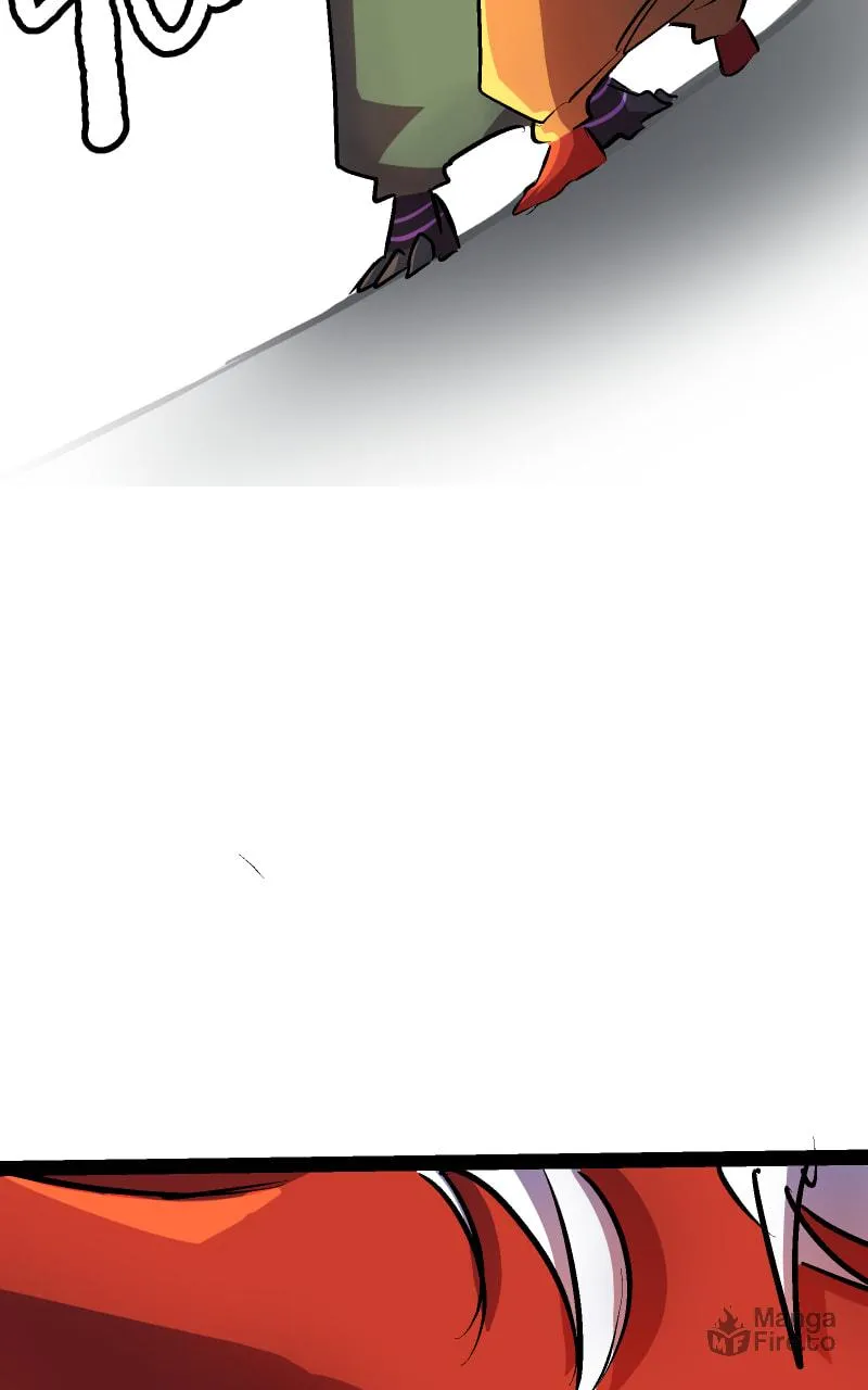 Read Just a Goblin chapter 80 image 49 on Lezhin