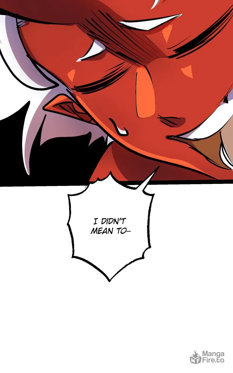 Read Just a Goblin chapter 80 image 50 on Lezhin