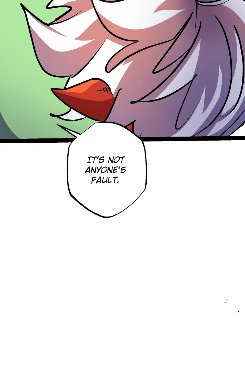 Read Just a Goblin chapter 80 image 52 on Lezhin