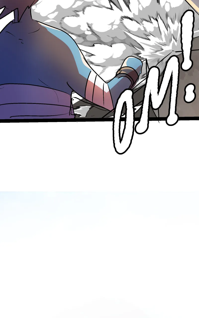 Read Just a Goblin chapter 80 image 58 on Lezhin