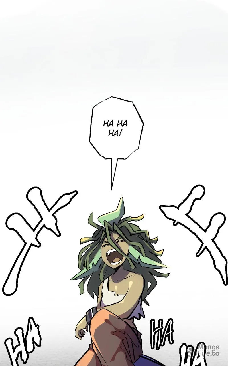 Read Just a Goblin chapter 80 image 59 on Lezhin
