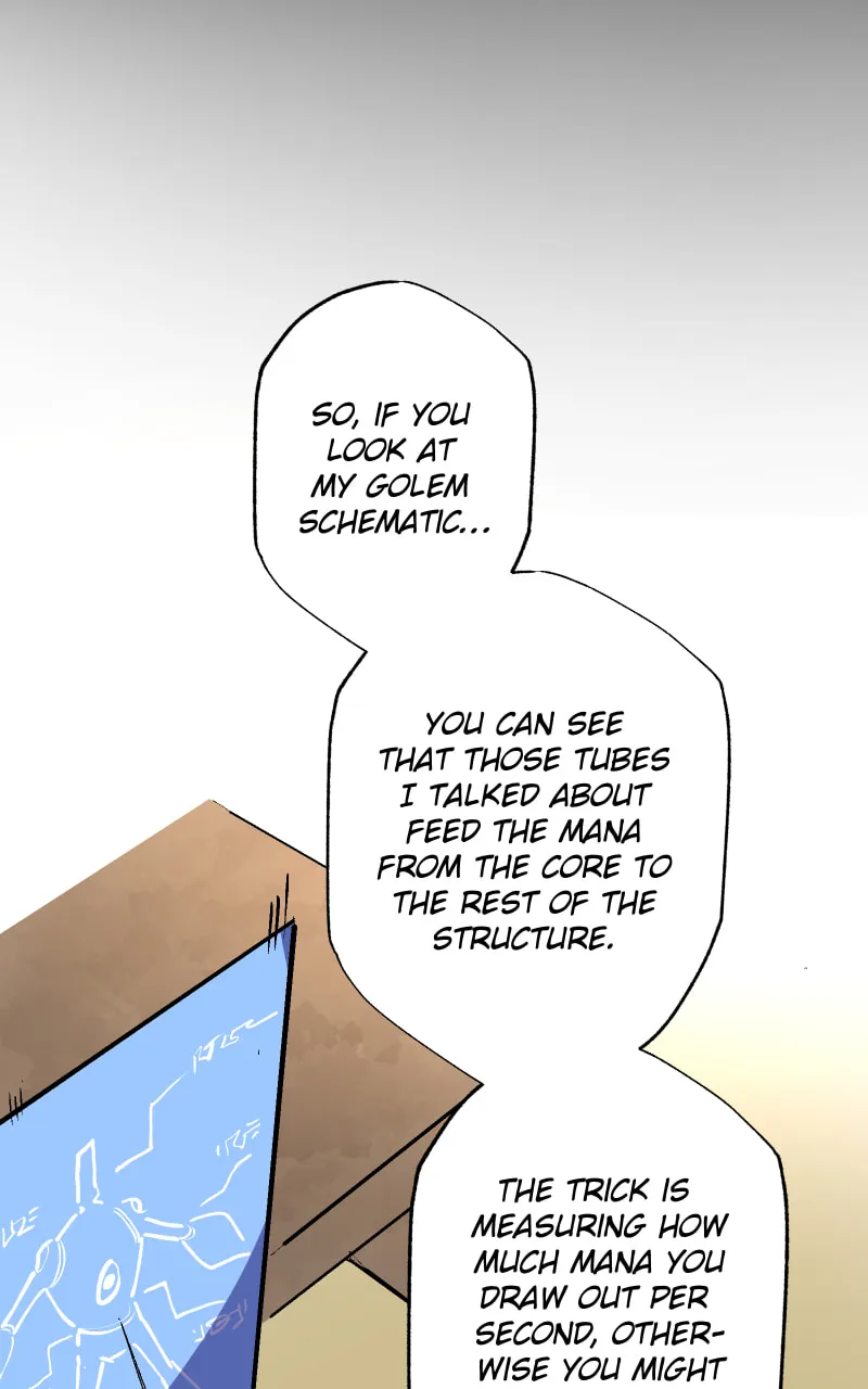 Read Just a Goblin chapter 80 image 6 on Lezhin