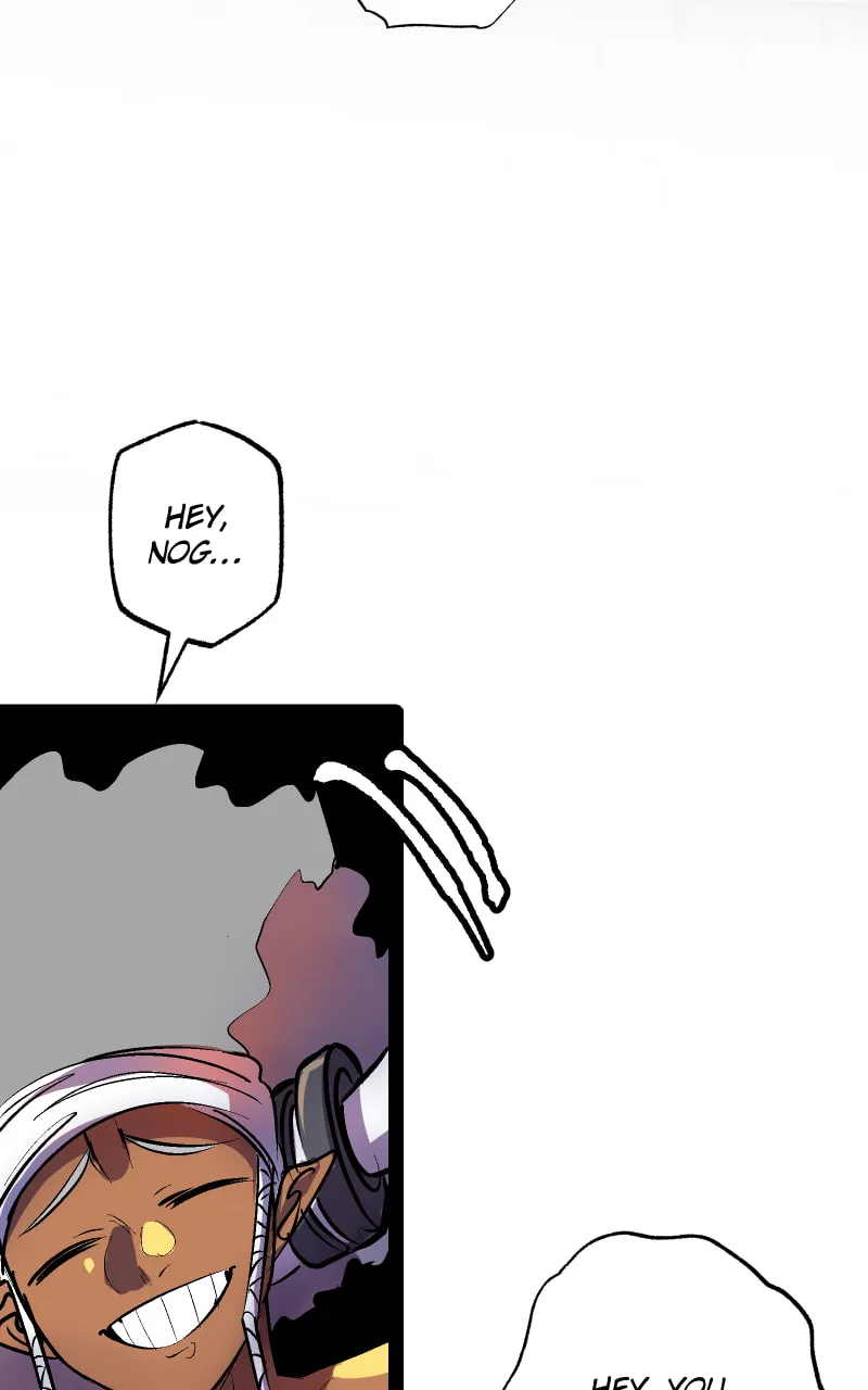 Read Just a Goblin chapter 80 image 61 on Lezhin