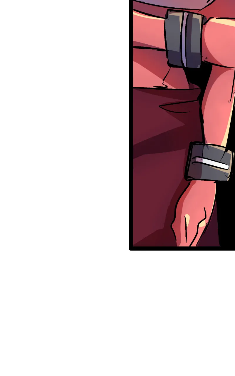 Read Just a Goblin chapter 80 image 63 on Lezhin
