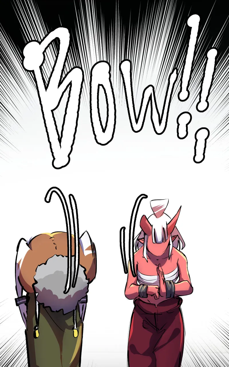 Read Just a Goblin chapter 80 image 66 on Lezhin