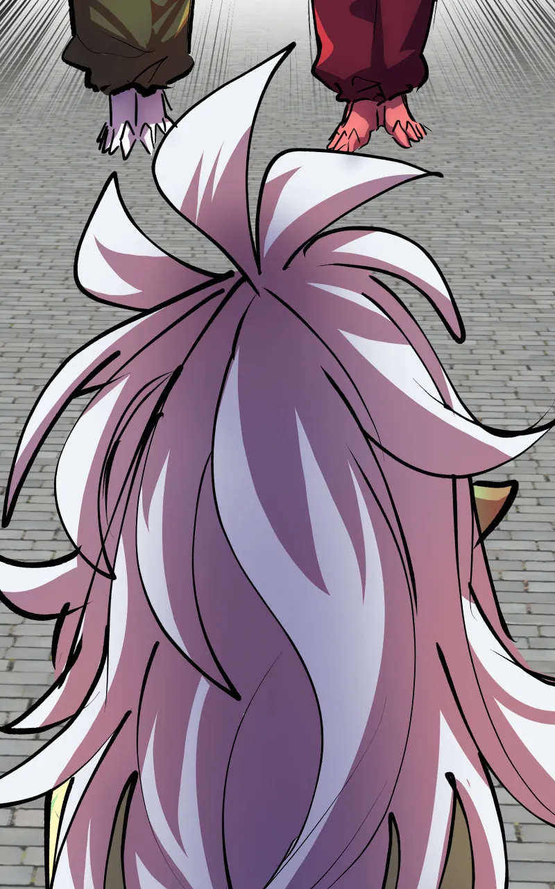 Read Just a Goblin chapter 80 image 67 on Lezhin