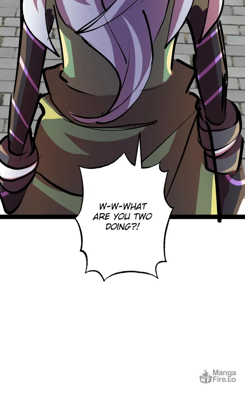 Read Just a Goblin chapter 80 image 68 on Lezhin