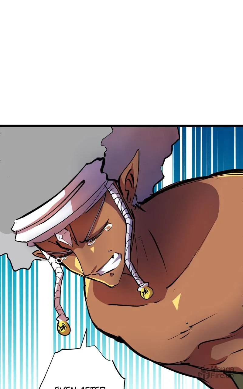Read Just a Goblin chapter 80 image 69 on Lezhin