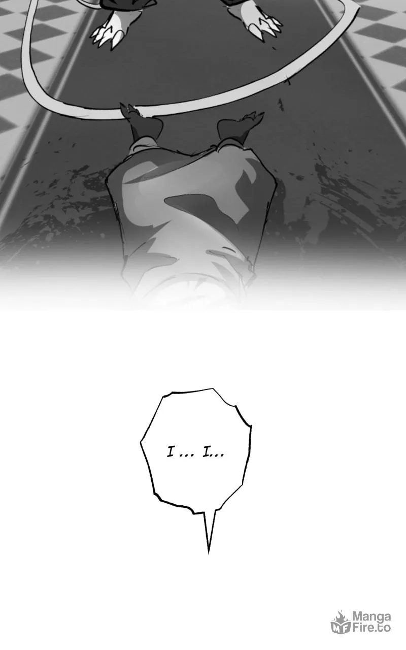 Read Just a Goblin chapter 80 image 71 on Lezhin