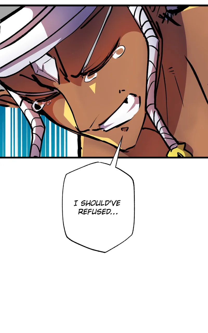 Read Just a Goblin chapter 80 image 72 on Lezhin