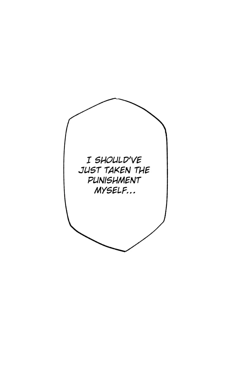 Read Just a Goblin chapter 80 image 73 on Lezhin