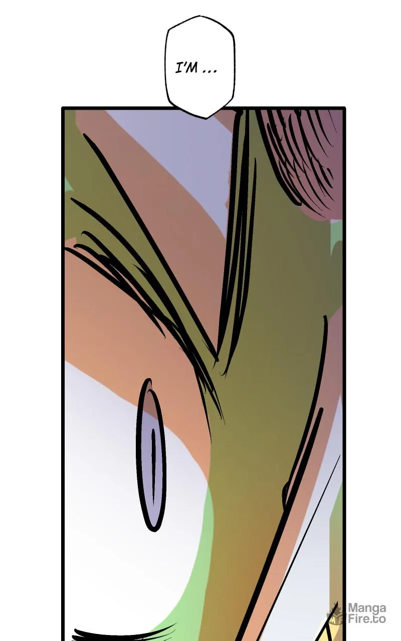 Read Just a Goblin chapter 80 image 74 on Lezhin