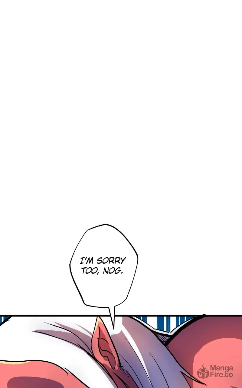 Read Just a Goblin chapter 80 image 77 on Lezhin
