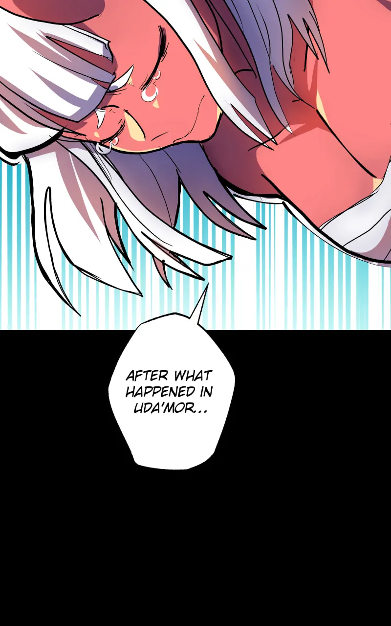 Read Just a Goblin chapter 80 image 78 on Lezhin