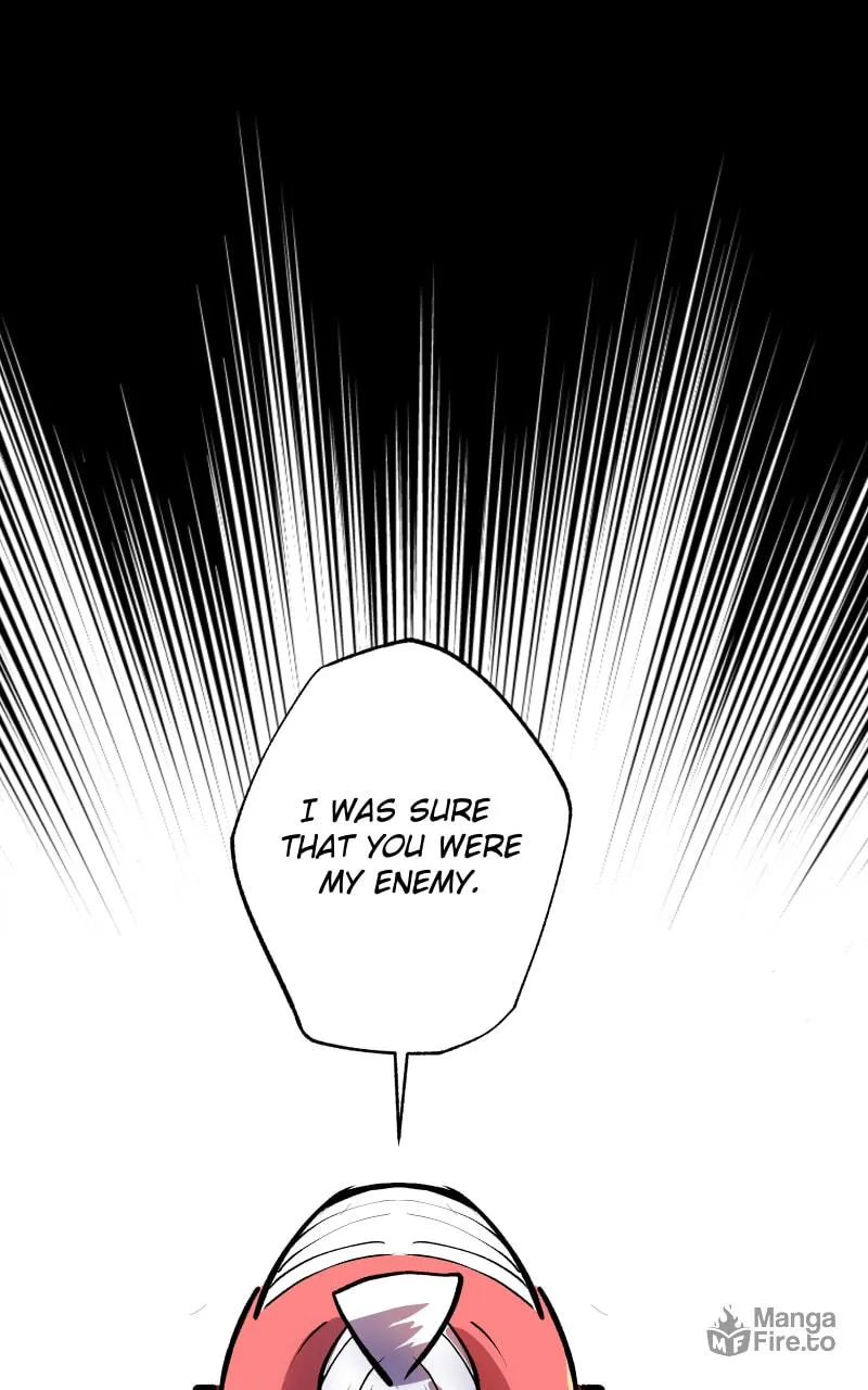 Read Just a Goblin chapter 80 image 79 on Lezhin